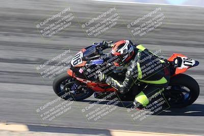 media/Jan-16-2026-CVMA Friday Practice (Fri) [[6f2bf47531]]/3-Racer 2/Session 2 Bowl Entry Pans/